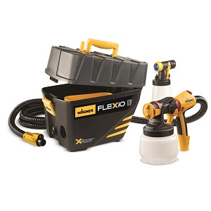 Flexio 5000 Sprayer Image:1