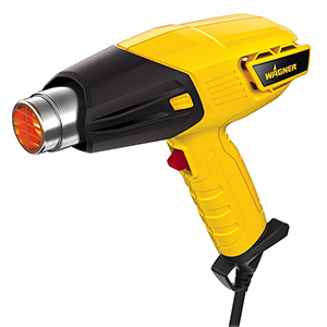 FURNO 300 Heat Gun Image:1