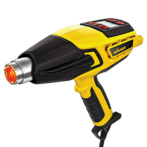 FURNO 500 Heat Gun Image:1