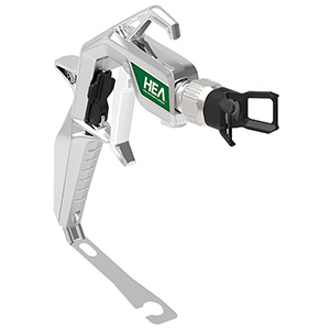 ControlMax Spray Gun for HEA Sprayers Image:2